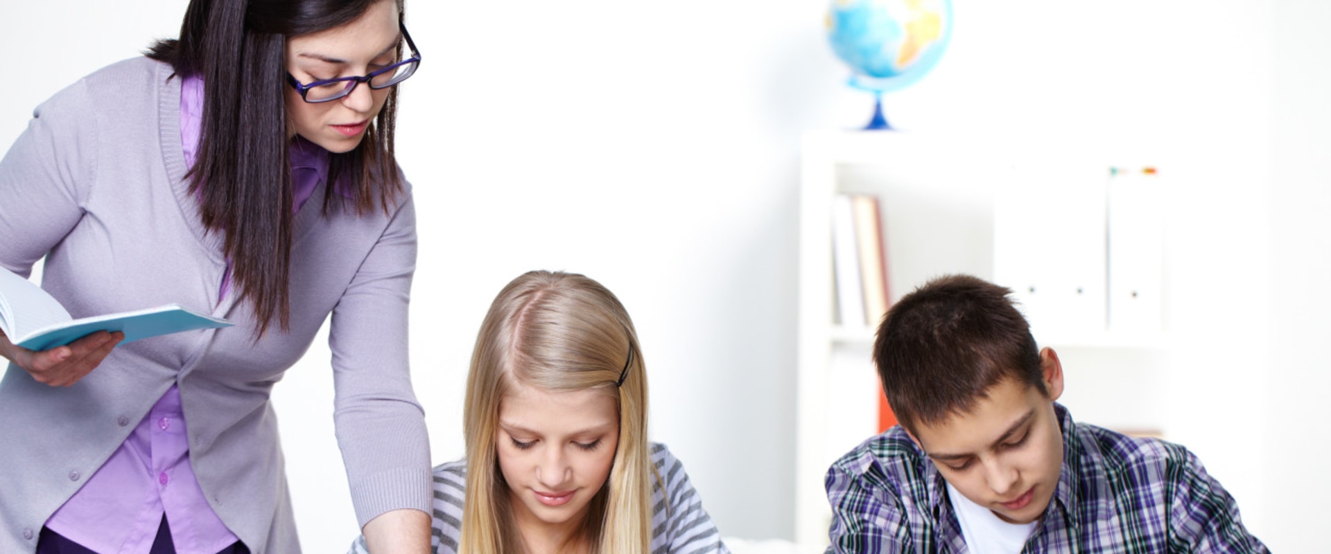 Maximizing Academic Success: A Comprehensive Look into After-School Tutoring Programs