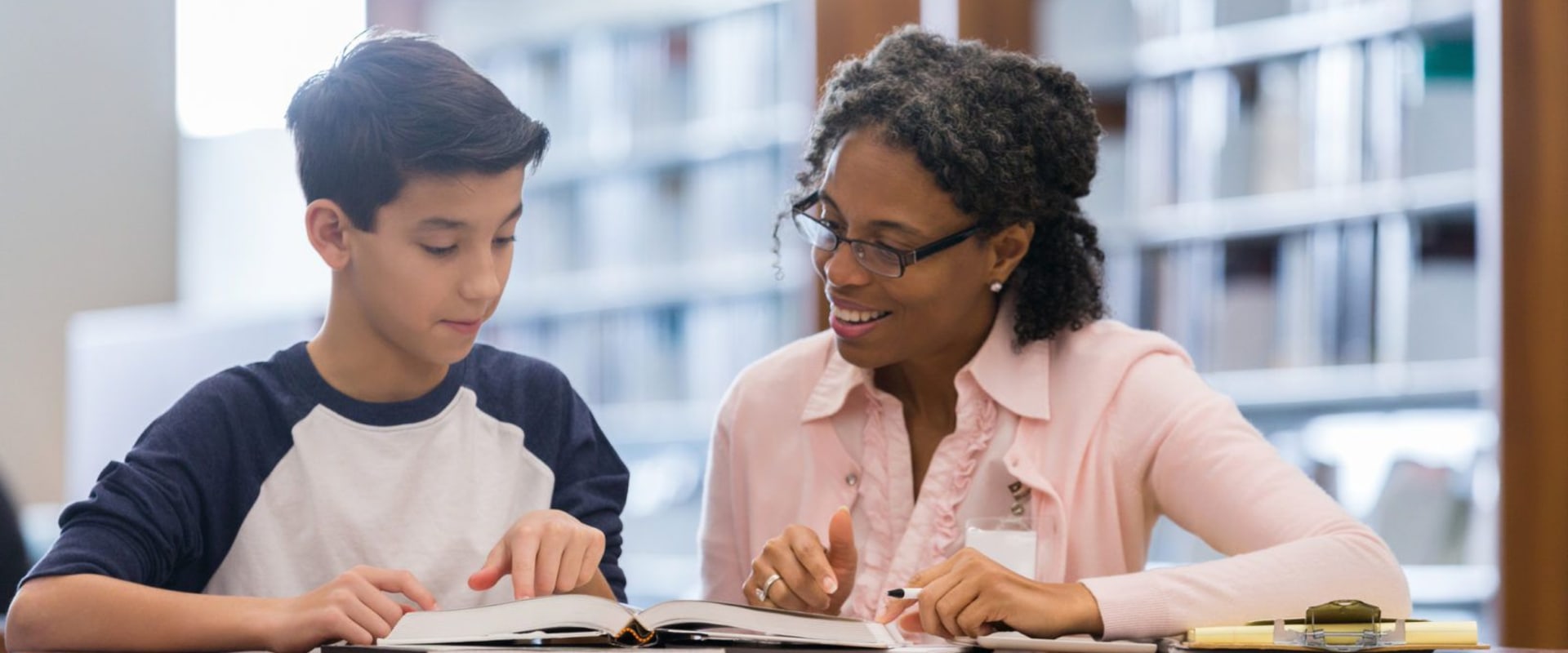 Tuition Assistance for Tutoring: Affordable Options to Improve Academic Performance