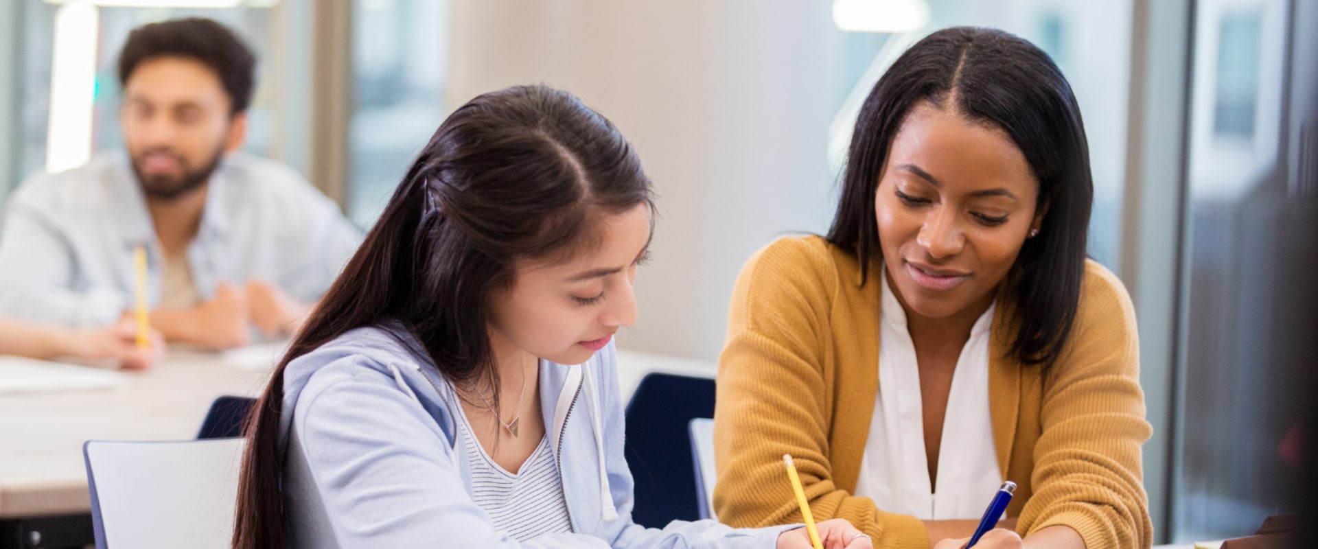 Exploring Government-Sponsored Tutoring Programs: A Comprehensive Guide for Affordable and Free Options