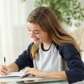 How to Improve Academic Performance and Ace Your Tests with Study Skills Tutoring