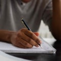 Improving Your Academic Performance: A Comprehensive Guide to SAT Writing Prep