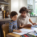 How to Succeed with At-Home Tutoring: A Comprehensive Guide