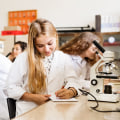 Improving Your Academic Performance: A Guide to ACT Science Prep