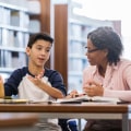 Community Center Tutoring: Affordable and Effective Options for Academic Success