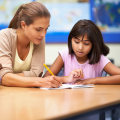 Small Group Tutoring: The Key to Academic Success