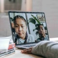 Video Conferencing Tutoring: The Ultimate Guide to Improving Academic Performance and Test Preparation