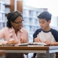 Tuition Assistance for Tutoring: Affordable Options to Improve Academic Performance