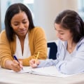 Exploring Government-Sponsored Tutoring Programs: A Comprehensive Guide for Affordable and Free Options